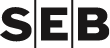 Partnerių logo